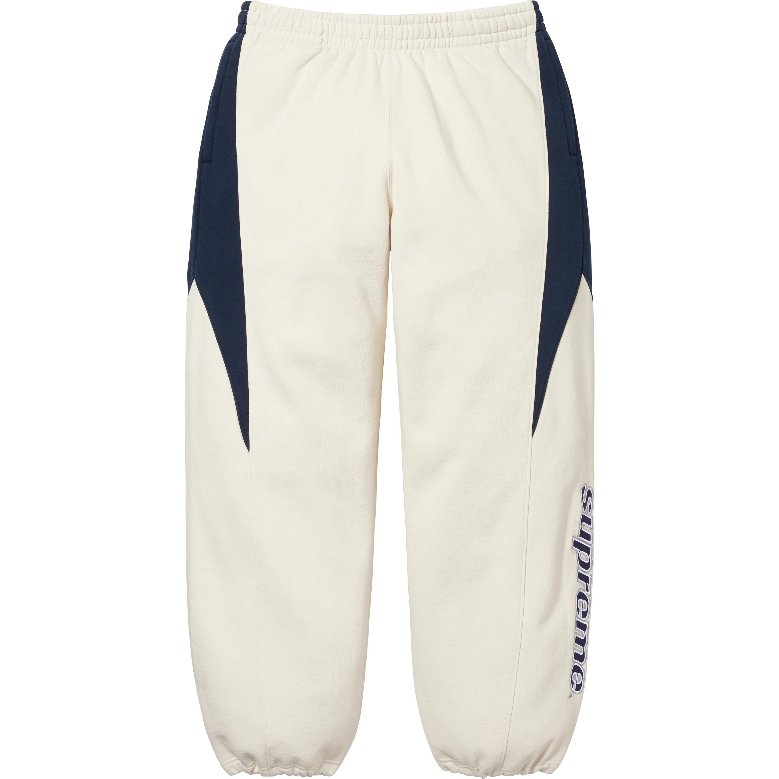 Division Sweatpant view 8